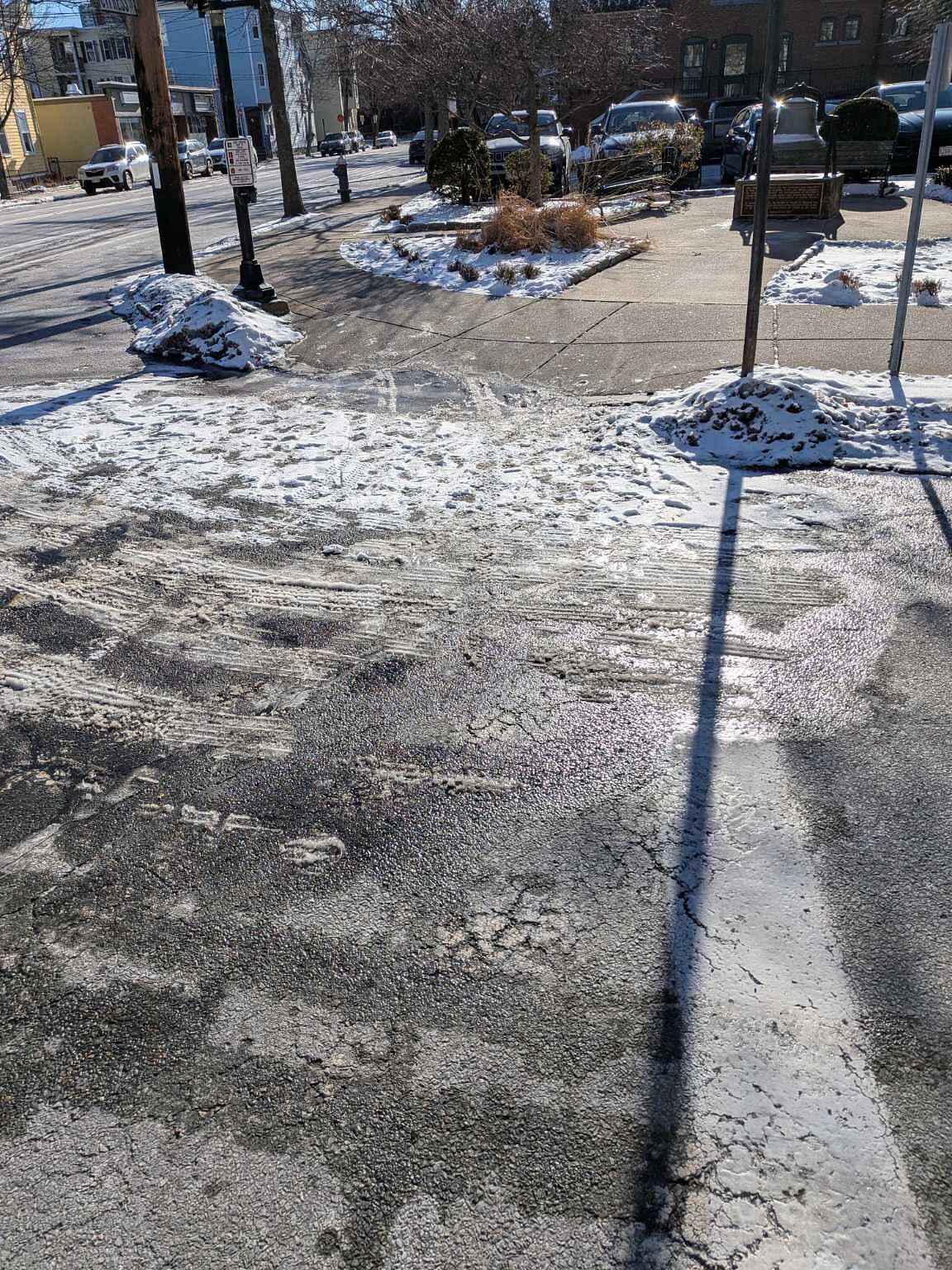 Photo_20260102_104903