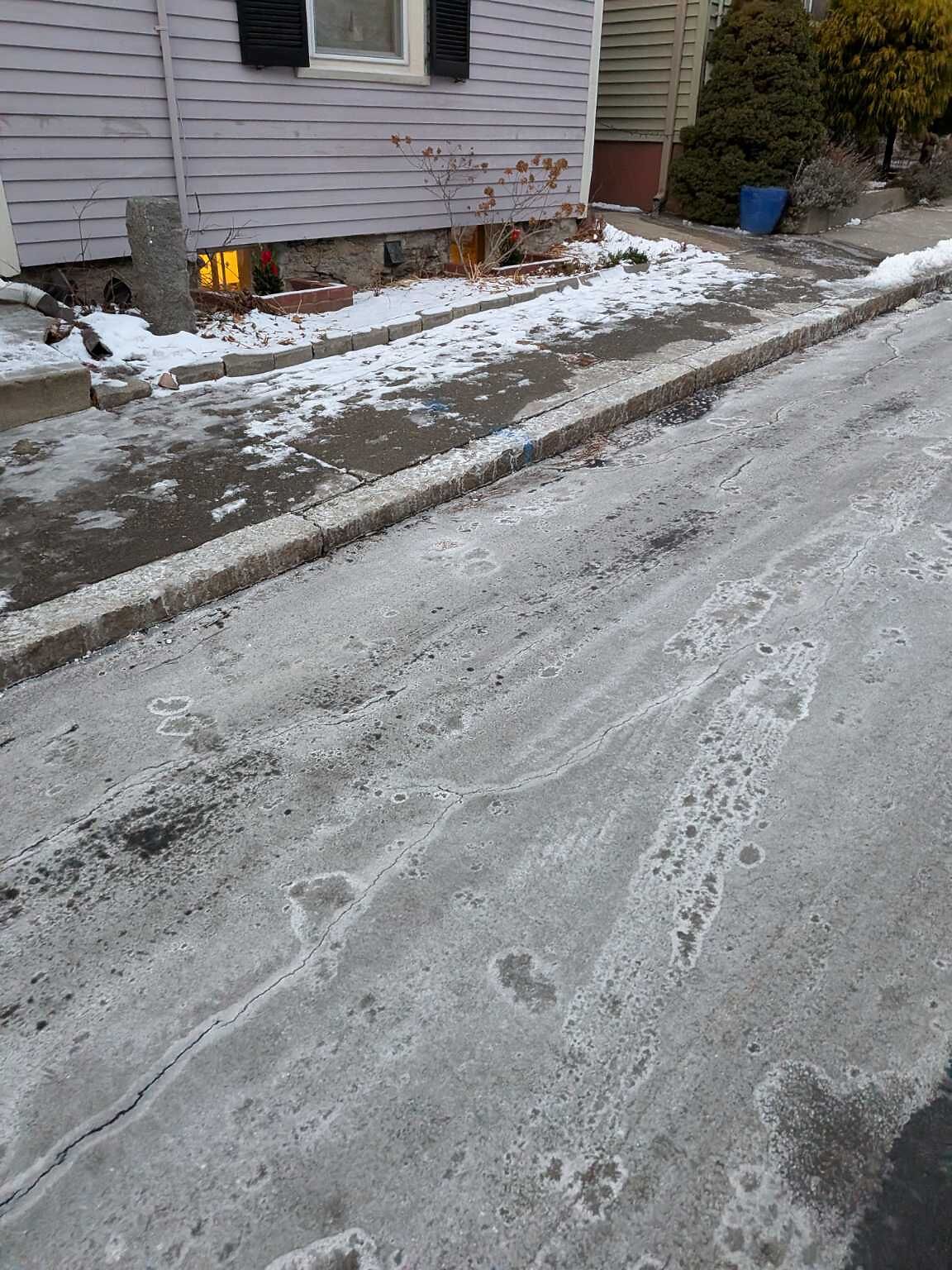 Photo_20260102_162738