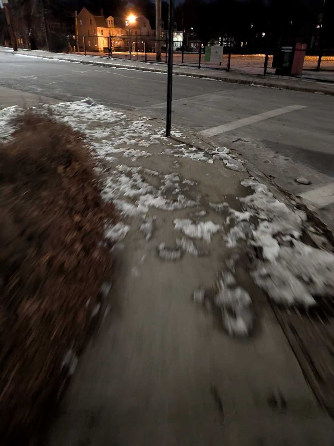 Photo_20260103_212906