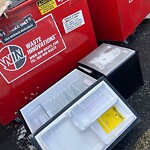 Other at 235 Cypress St