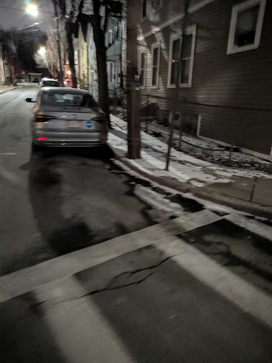 Photo_20260104_211847