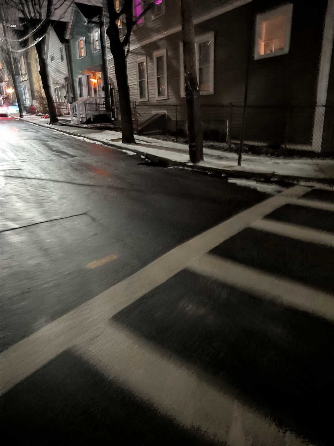 Photo_20260106_173756