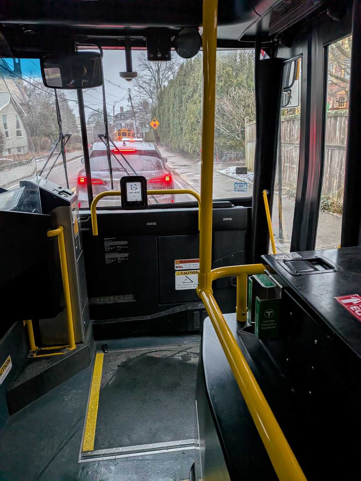 Photo_20260107_084855