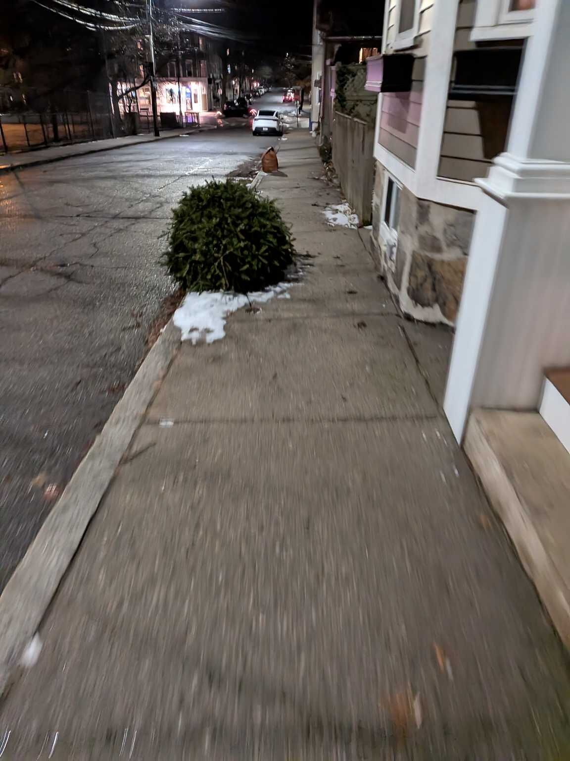 Photo_20260108_015101