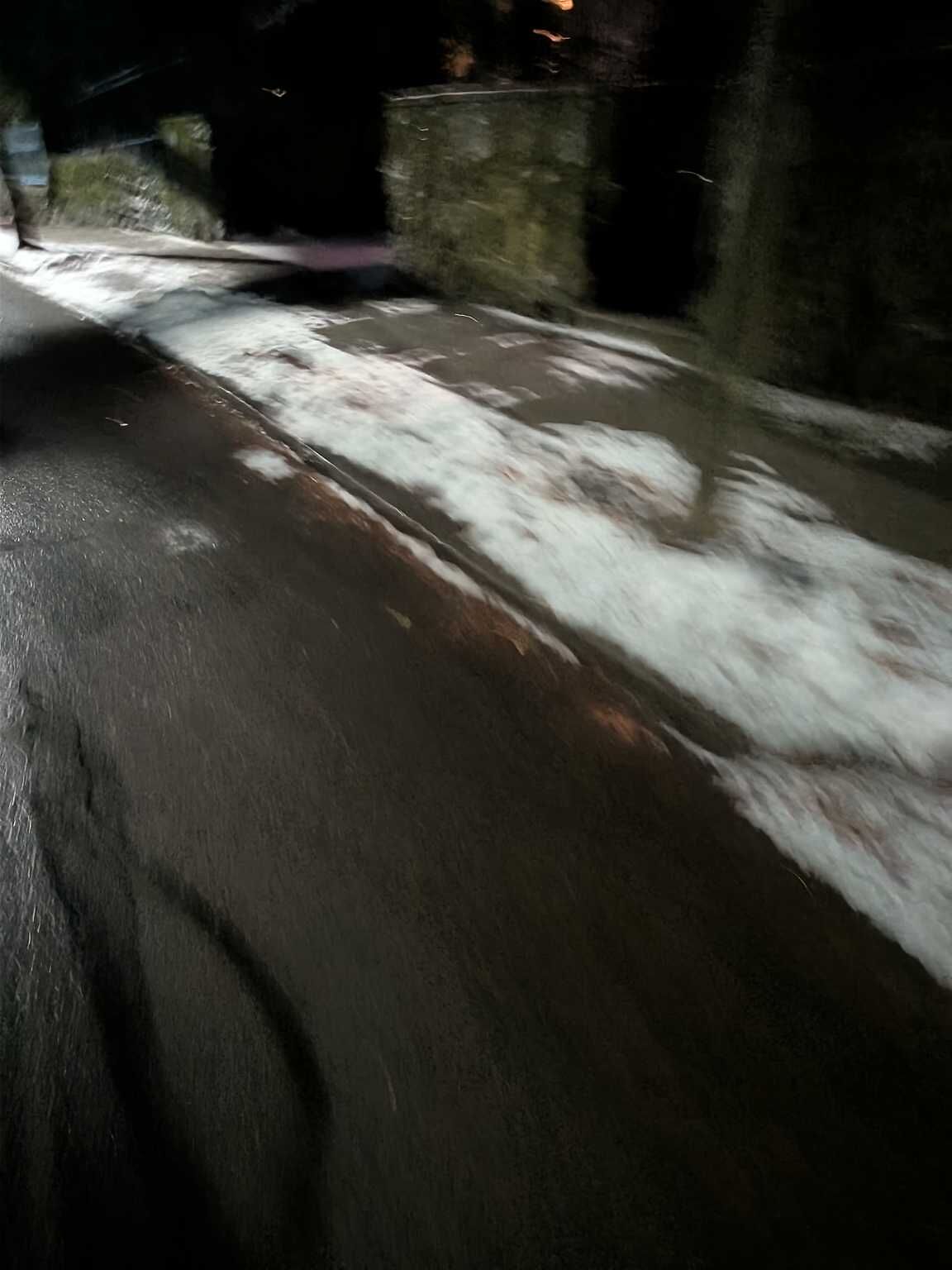 Photo_20260108_015127