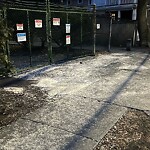 Other at 14 Griggs Terr