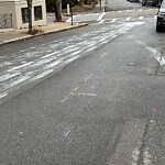 Other at 42.34 N 71.12 W