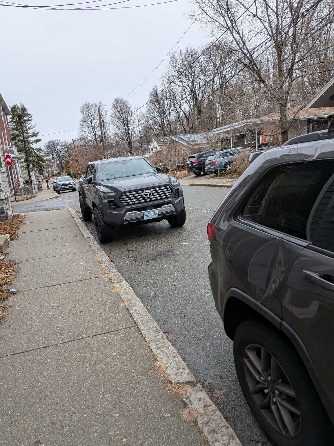 Photo_20260111_152318