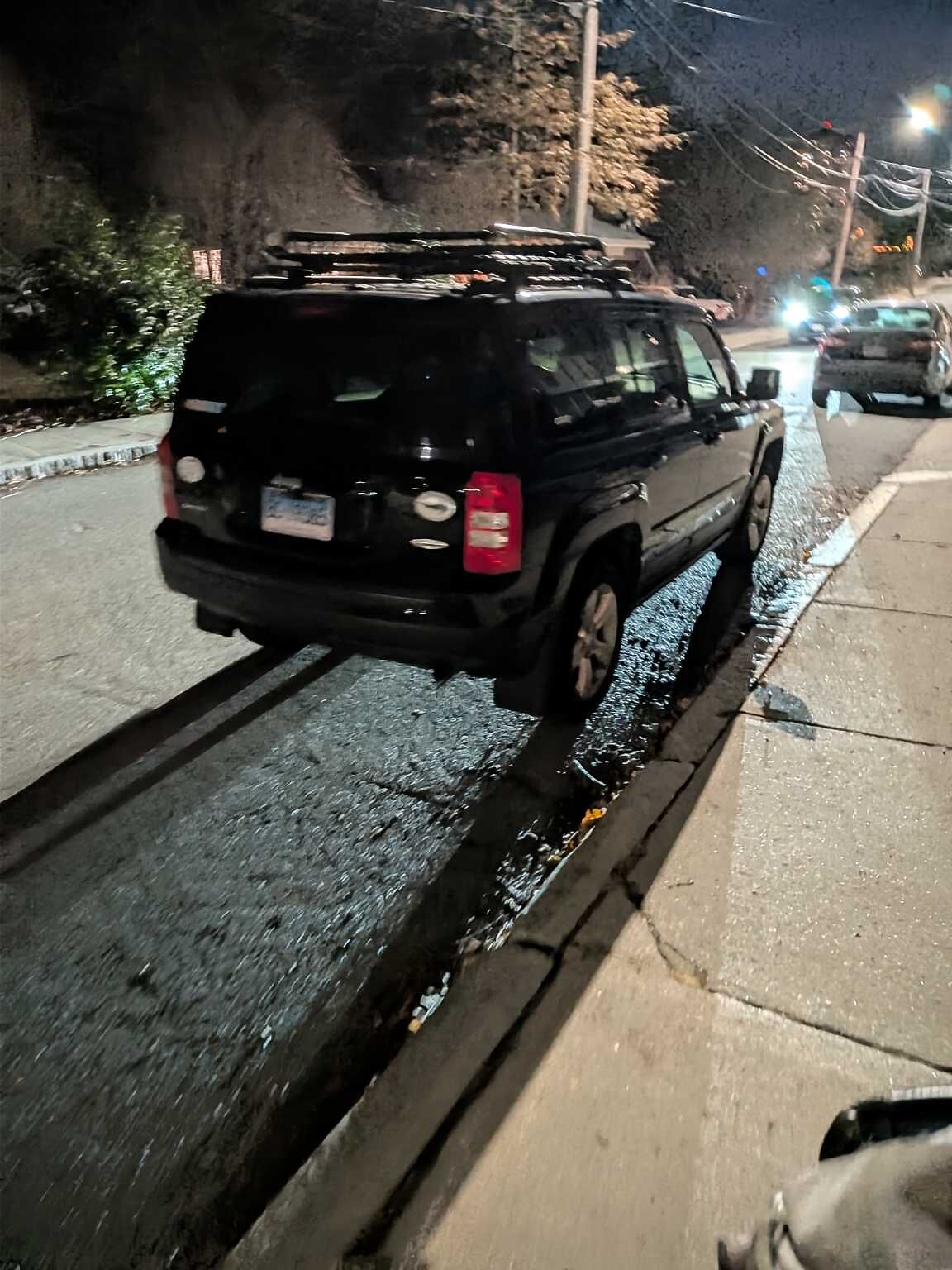 Photo_20260111_205308