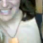 Other at 20 Amory St, Brookline 02446